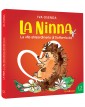 La Ninna