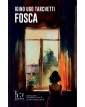 Fosca