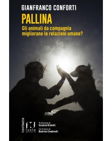 Pallina