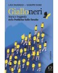 Gialloneri