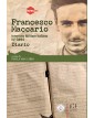 FRANCESCO MACCARIO -