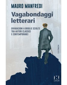Vagabondaggi letterari