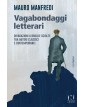 Vagabondaggi letterari