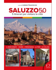 Saluzzo 5.0