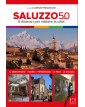 Saluzzo 5.0