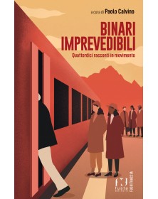 Binari imprevedibili