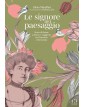 Le signore del paesaggio