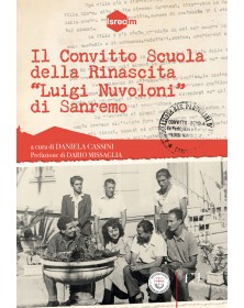 Il Convitto Scuola della...