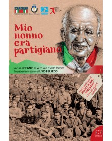 Mio nonno era partigiano