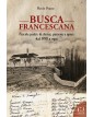 Busca francescana