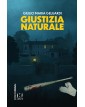 Giustizia naturale