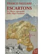 Escartons