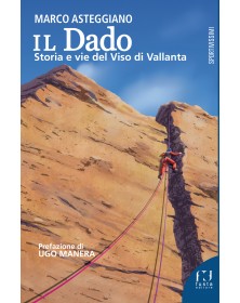 Il Dado