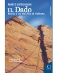 Il Dado