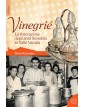 Vinegrié