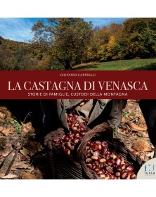 La castagna di Venasca