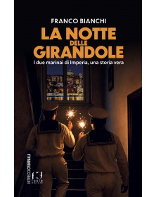 La notte delle girandole