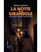 La notte delle girandole