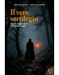Il vero sortilegio