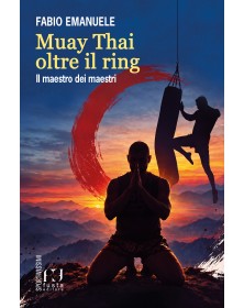 Muay Thai  oltre il ring