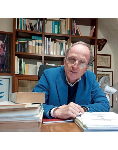 GIORDANO MAURIZIO