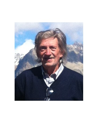 Infossi Paolo