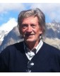 Infossi Paolo