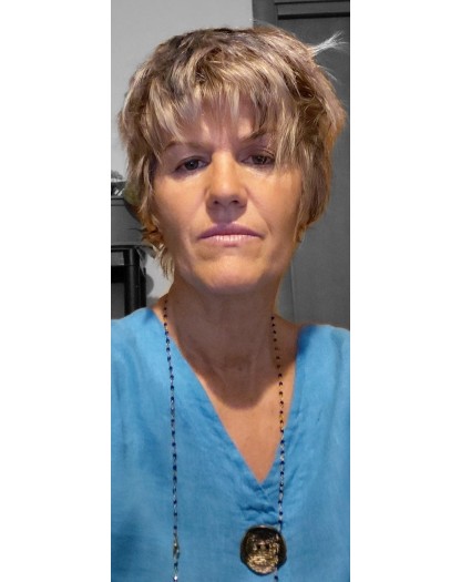 Osenda Iva