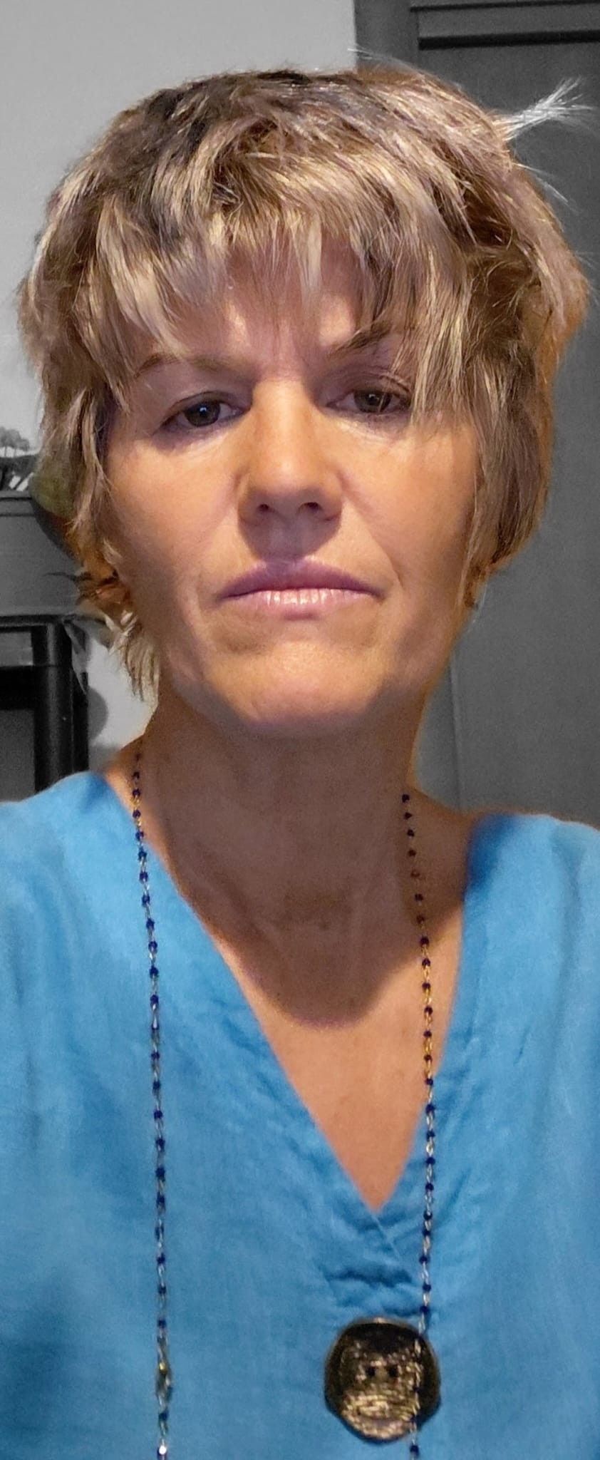 Osenda Iva