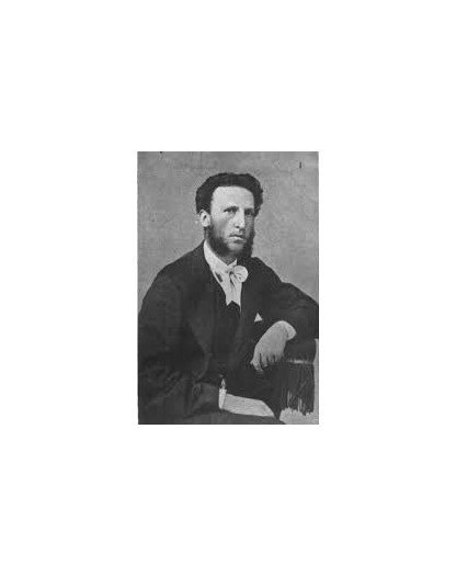 TARCHETTI UGO IGINO