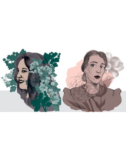 E. MACELLARI - B. LACHI