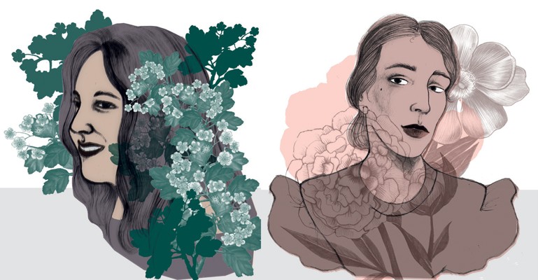 E. MACELLARI - B. LACHI