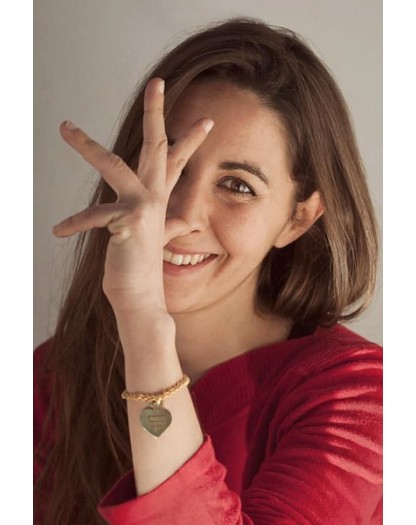 Due Torri Sara