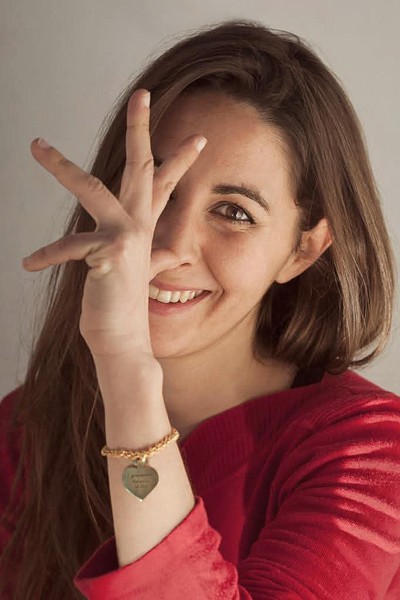 Due Torri Sara