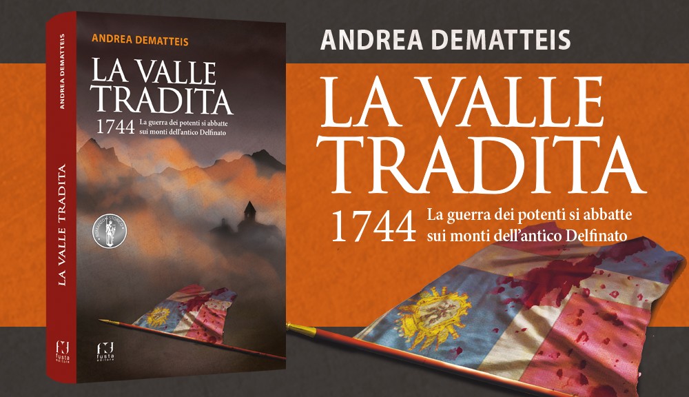 La Valle Tradita