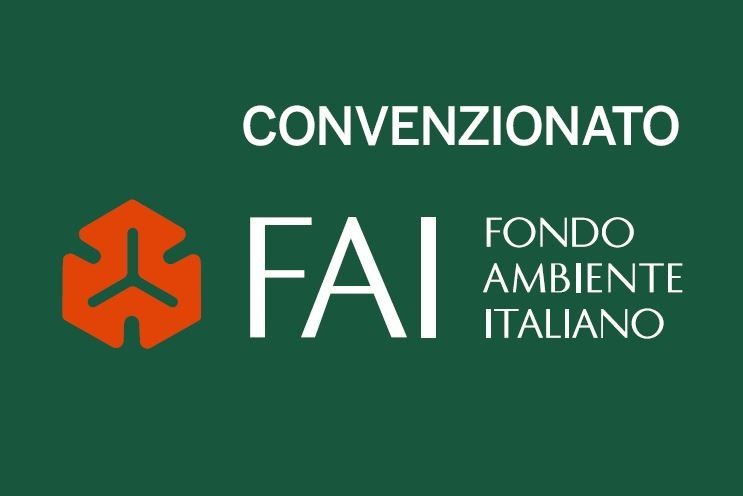 fai fai
